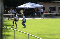 MTV Gamsen_Bezirkspokal_2015-08-02_0045
